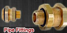 Hot products in Pipe Fittings Catalog